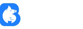 亿兆体育